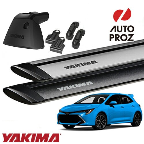 車種別取扱パーツ一覧,トヨタ,カローラ | オートプロズ ONLINE SHOP