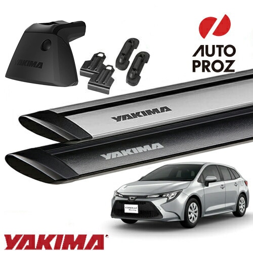 トヨタ　カローラ　パーツカタログ 車種別取扱パーツ一覧,トヨタ,カローラ | オートプロズ ONLINE SHOP