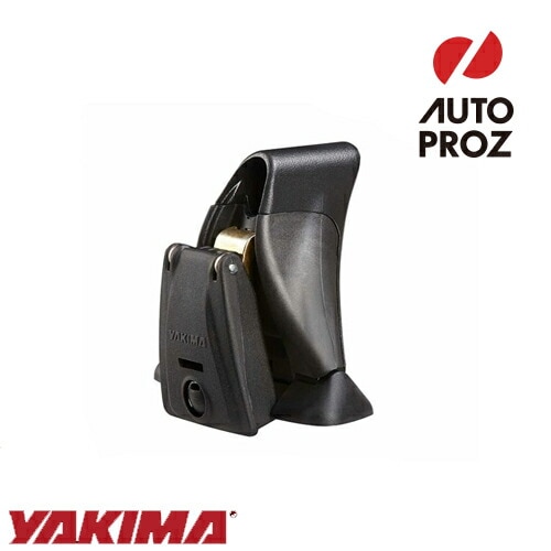 YAKIMA 正規品 Qタワー4個セット