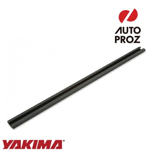 ベースキャリア用 LNL クロスバー 1375mm YAKIMA ヤキマ 正規品