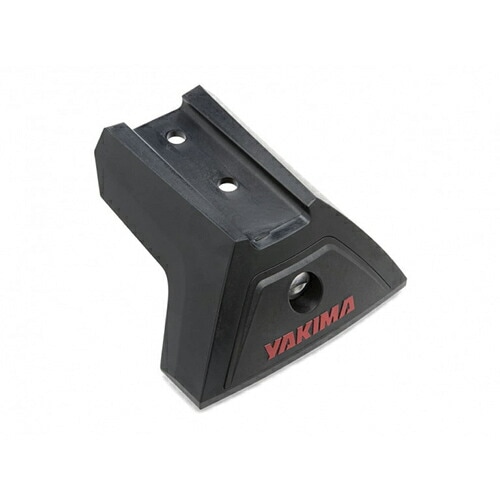 ベースキャリア用 LNL レッグパック 6個 YAKIMA ヤキマ 正規品