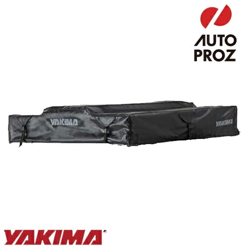 YAKIMA 正規品 補修パーツ スカイライズルーフトップテント カバー S