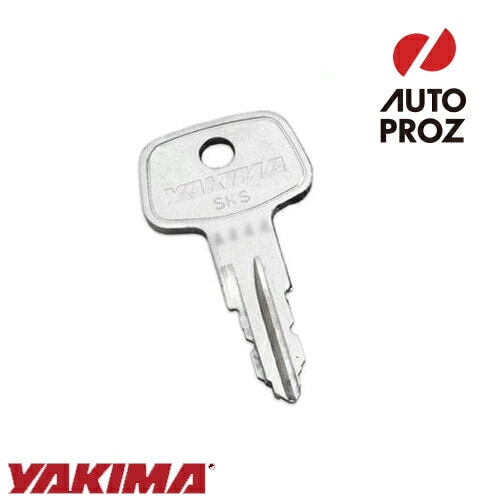 YAKIMA 正規品 補修パーツ A141 SKSキー