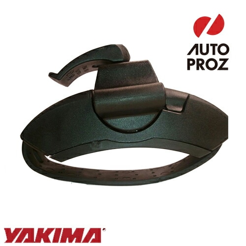 YAKIMA 正規品 補修パーツ ユニバーサルマウント ファットキャット用
