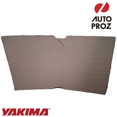 YAKIMA 正規品 補修パーツ スカイライズルーフトップテント マットレスカバー S