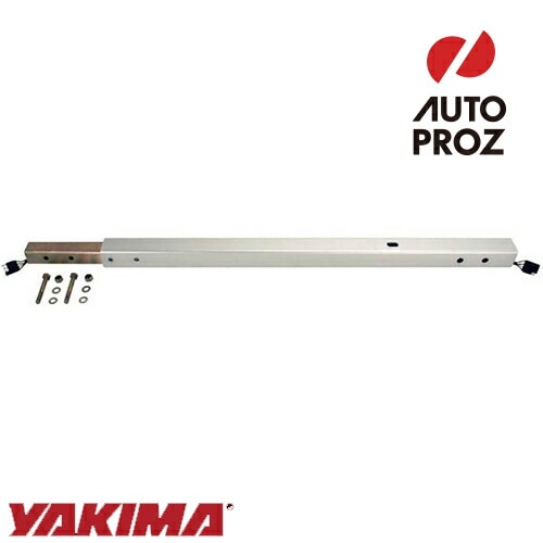 YAKIMA 正規品 補修パーツ エクステンション キット