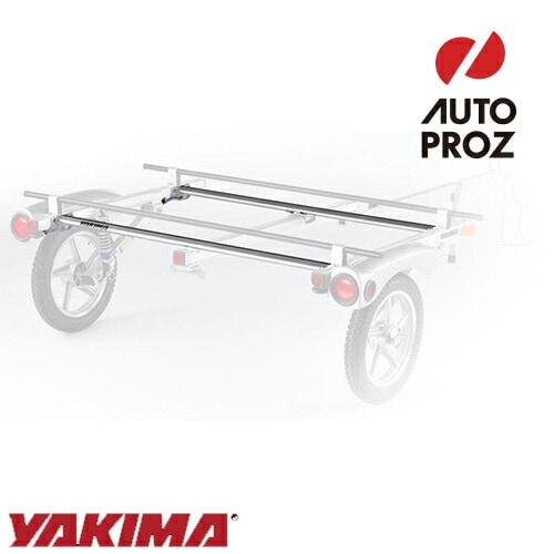 YAKIMA 正規品 補修パーツ 78インチ クロスメンバー キット