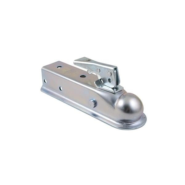YAKIMA 正規品 補修パーツ 1-7/8インチ トレーラーカプラー