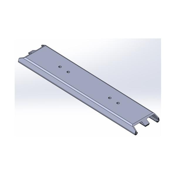 補修パーツ/交換用パーツ,YAKIMA | オートプロズ ONLINE SHOP