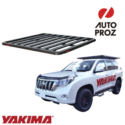 PRADO ランドクルーザー プラド プロテクター 3Pセット トヨタ 大型送料加算商品○純正部品トヨタ ランドクルーザー