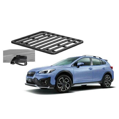 aizu  マルチシェード　スバルxv GT系　2017年5月〜 マルチシェード|アイズの高断熱サンシェード|XV GT系|株式会社アイズ