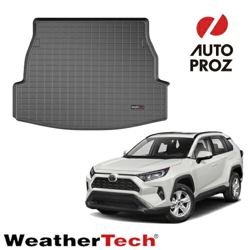 車種別取扱パーツ一覧,トヨタ,RAV4 | オートプロズ ONLINE SHOP