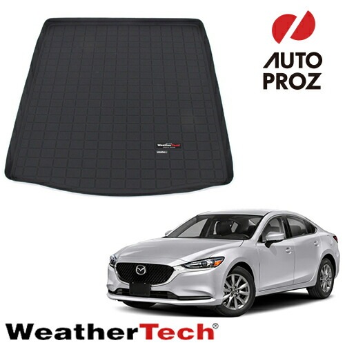車種別取扱パーツ一覧,マツダ,MAZDA6/アテンザ | オートプロズ ONLINE SHOP