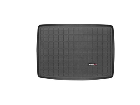 ラゲッジマット トランクマット メルセデスベンツ Bクラス 2013年式以降 カーゴトレー カーゴライナー ブラック WeatherTech 正規品