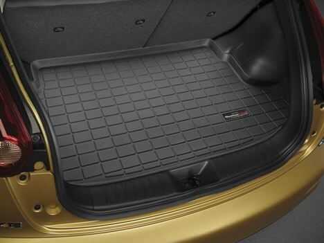 車種別取扱パーツ一覧,日産,ジューク | オートプロズ ONLINE SHOP 車種別取扱パーツ一覧,日産,ジューク | オートプロズ ONLINE SHOP