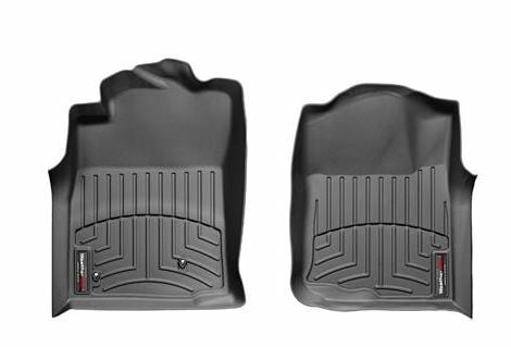 車種別取扱パーツ一覧,トヨタ,タコマ | オートプロズ ONLINE SHOP