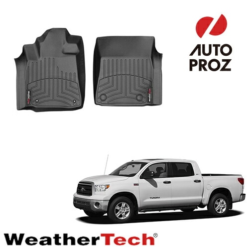 車種別取扱パーツ一覧,トヨタ,タンドラ | オートプロズ ONLINE SHOP