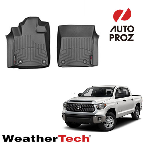 車種別取扱パーツ一覧,トヨタ,タンドラ | オートプロズ ONLINE SHOP