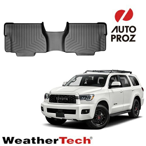 車種別取扱パーツ一覧,トヨタ | オートプロズ ONLINE SHOP