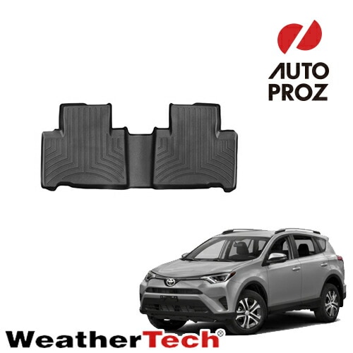 Hさん専用　RAV4 20% 2016-2018 Toyota Rav4 Le 2.5L Awd Front Right Strut Spring