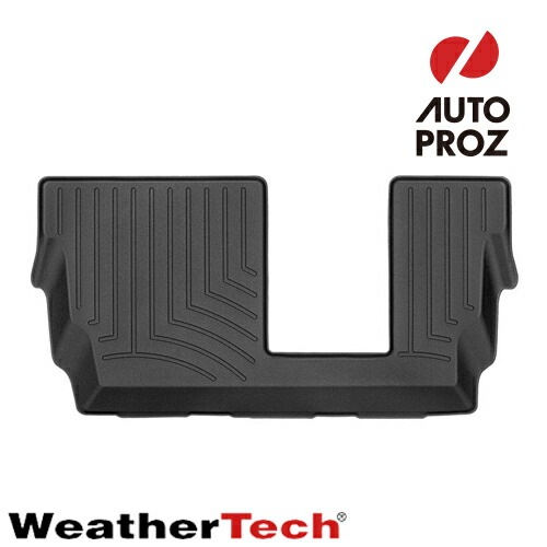 車種別取扱パーツ一覧,キャデラック | オートプロズ ONLINE SHOP