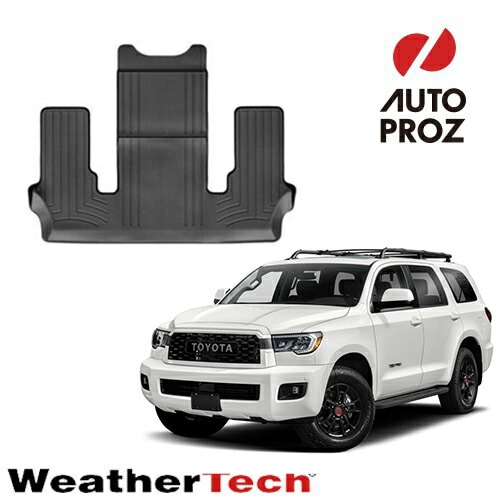 車種別取扱パーツ一覧,トヨタ,セコイア | オートプロズ ONLINE SHOP