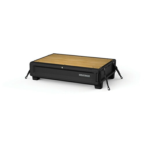 連結 収納ボックス MOD HomeBase MD エムオーディー ホームベース MD YAKIMA ヤキマ 正規品