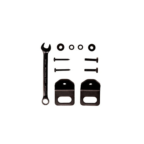MOD Fit Kit 1 エムオーディー フィットキット 1 YAKIMA ヤキマ 正規品