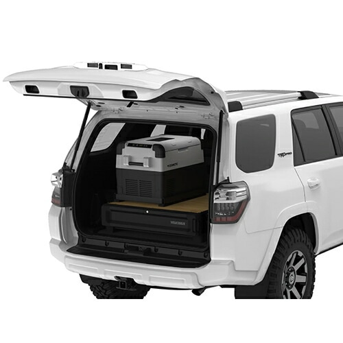 MOD Fridge Slide Mounting Kit エムオーディー フリッジスライドマウンティングキット YAKIMA ヤキマ 正規品