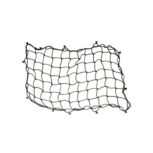 収納ボックス用 カーゴネット MOD Stretch Net エムオーディー ストレッチネット YAKIMA ヤキマ 正規品