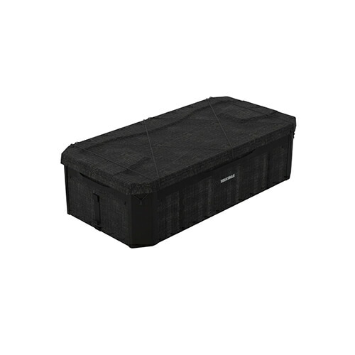 連結 収納ボックス MOD GearCrate LG/XL エムオーディー ギアクリート LG/XL用 YAKIMA ヤキマ 正規品