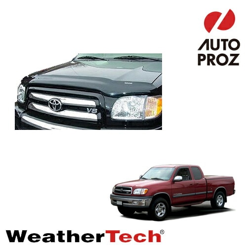 CWプレマシー weather tech製バグガード USDM CWプレマシー weather tech製バグガード USDM CWプレマシー