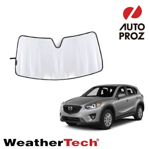 車種別取扱パーツ一覧,マツダ,CX-5 | オートプロズ ONLINE SHOP