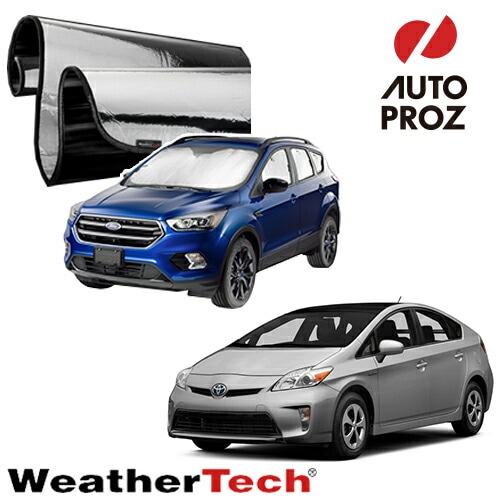 車種別取扱パーツ一覧,トヨタ,プリウス | オートプロズ ONLINE SHOP
