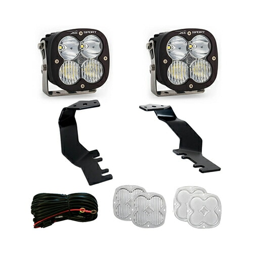 タンドラ　メッキ　カバー　tundra TOYOTA 新品　カバー　セット Amazon.co.jp: Syneticusa 格納式ハードトノカバー 2022-2024