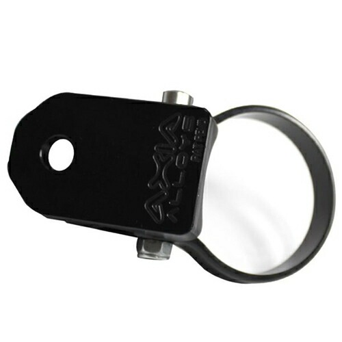 汎用 1.75インチ Aピラーマウント BajaDesigns バハデザイン 正規品