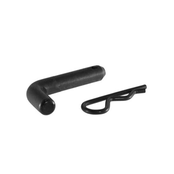 ヒッチメンバー/ヒッチ関連商品,ヒッチピン/ロックピン