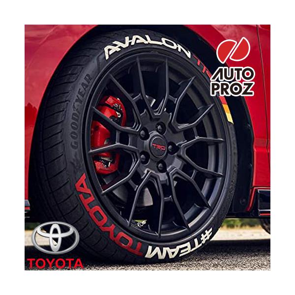 USトヨタ 純正品 TOYOTA カムリ 70系 2020-2023年式 TRD 19インチ ホイール 1本のみ ブラック