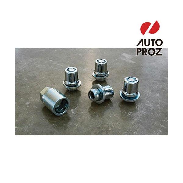 ホイール/ホイール関連商品,ロックナット | オートプロズ ONLINE