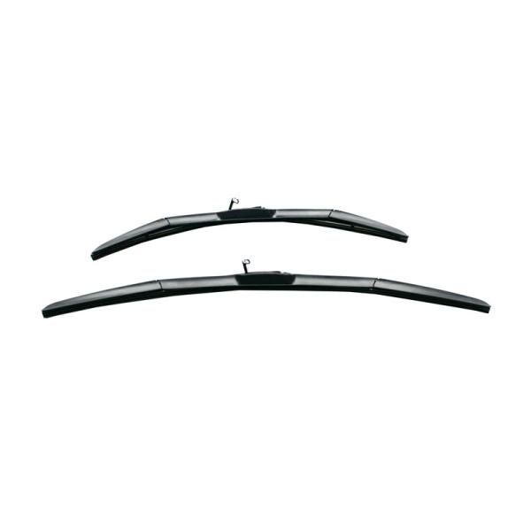 USトヨタ 純正品 TOYOTA シエナ 2011-2020年式 全グレード用 フロントワイパー 左右セット