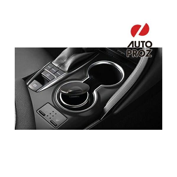 USトヨタ 純正品 TOYOTA カムリ 2019年式以降現行 コインホルダー