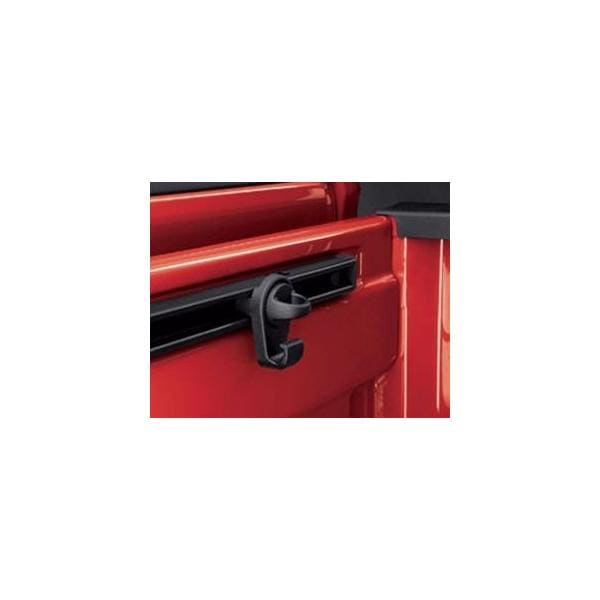 USトヨタ 純正品 TOYOTA タンドラ タコマ 2007-2023年式 ミニタイダウン