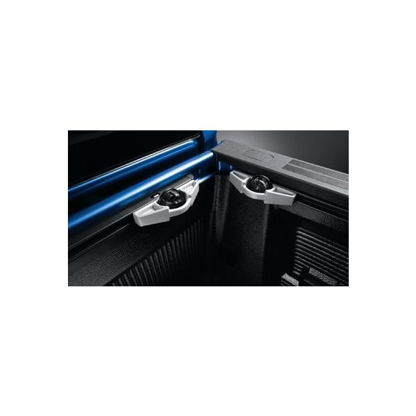 USトヨタ 純正品 TOYOTA タンドラ 2007-2021年式 タイダウン 1個