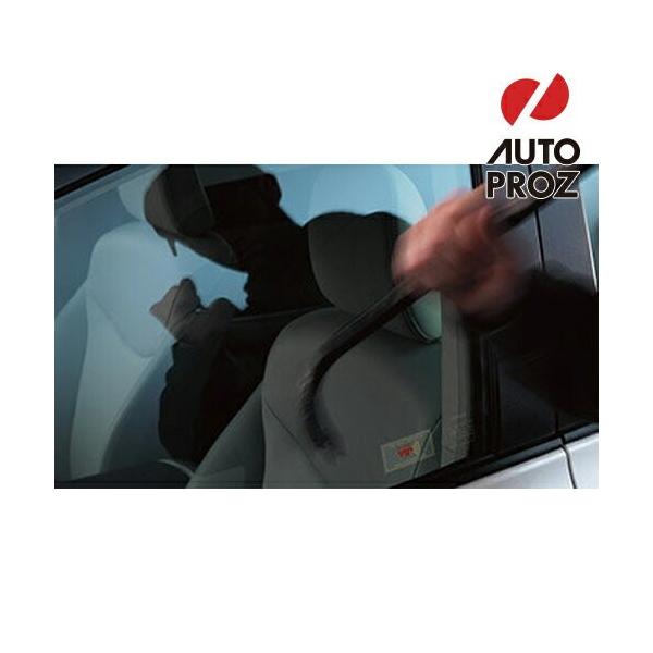 USトヨタ 純正品 TOYOTA ランクル200 / ランドクルーザー 200系 2007-2021年式 ガラス破損センサー