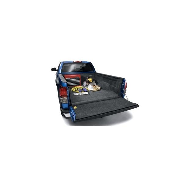 USトヨタ 純正品 TOYOTA タンドラ 2007-2012年式 スタンダードベッド用 ベッドラグ