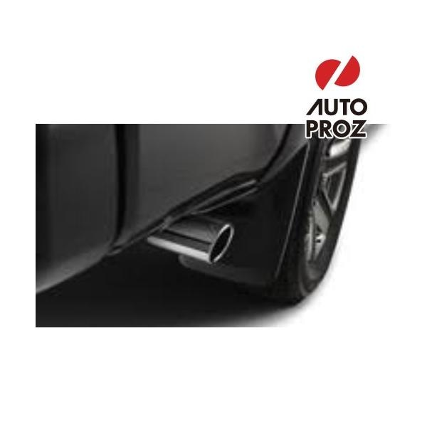 タンドラ★TUNDRA★純正マフラー★2007年モデル★フローマスター★ギブソン★セコイヤ★マグナフロー Borla 両側シングル タンドラ 2007-2008 マフラー 140238 (2nd