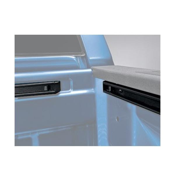 車種別取扱パーツ一覧,トヨタ,タンドラ,タンドラ 2014-2021年