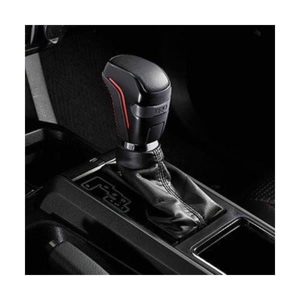 USトヨタ 純正品 TOYOTA タコマ 2016-2023年式 AT用シフトノブ