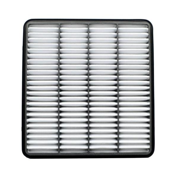 USトヨタ 純正品 TOYOTA 純正エアフィルター タンドラ 2007-2013年式 セコイヤ 2008-2013年式