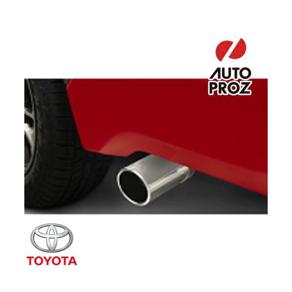 タンドラ★TUNDRA★純正マフラー★2007年モデル★フローマスター★ギブソン★セコイヤ★マグナフロー Borla 両側シングル タンドラ 2007-2008 マフラー 140238 (2nd